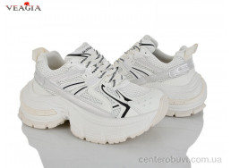 Кроссовки Veagia-ADA