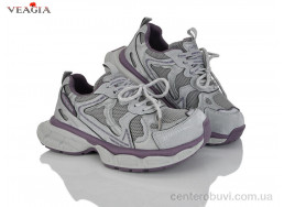 Кроссовки Veagia-ADA