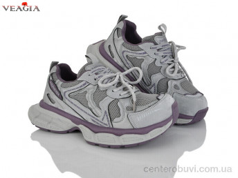 Кроссовки Veagia-ADA