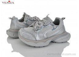 Кроссовки Veagia-ADA