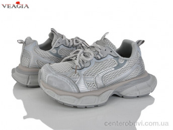 Кроссовки Veagia-ADA