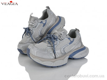Кроссовки Veagia-ADA