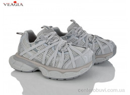 Кроссовки Veagia-ADA