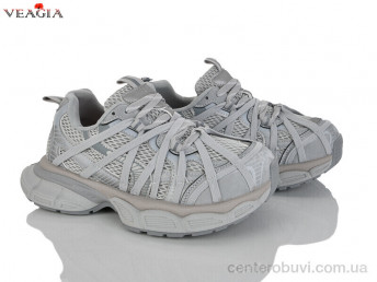 Кроссовки Veagia-ADA
