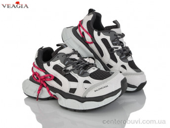 Кроссовки Veagia-ADA
