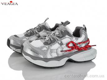 Кроссовки Veagia-ADA