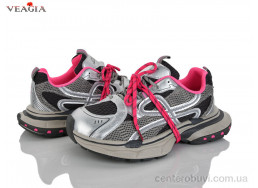 Кроссовки Veagia-ADA