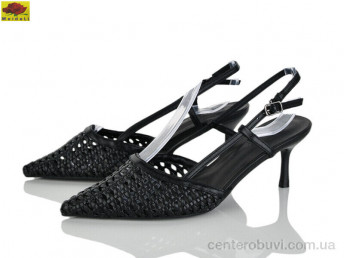 Туфли Mei De Li