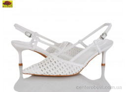 Туфли Mei De Li