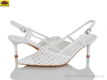 Туфли Mei De Li