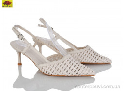 Туфли Mei De Li