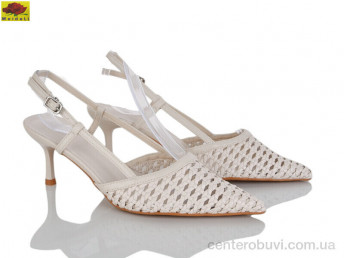 Туфли Mei De Li