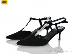 Туфли Mei De Li