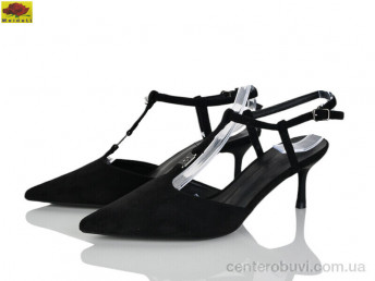 Туфли Mei De Li