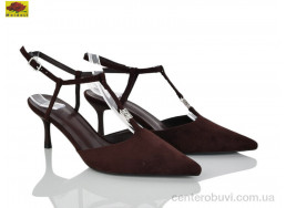 Туфли Mei De Li