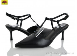 Туфли Mei De Li