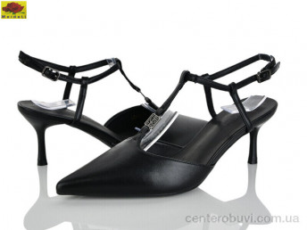 Туфли Mei De Li