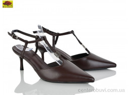Туфли Mei De Li