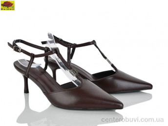 Туфли Mei De Li