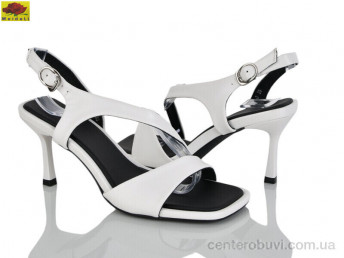 Босоножки Mei De Li