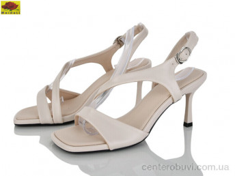 Босоножки Mei De Li