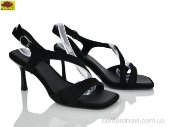 Босоножки Mei De Li