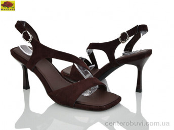 Босоножки Mei De Li