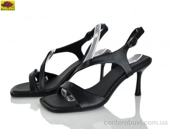 Босоножки Mei De Li