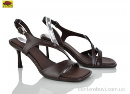 Босоножки Mei De Li