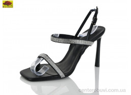 Босоножки Mei De Li