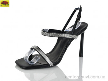 Босоножки Mei De Li