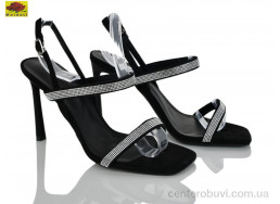 Босоножки Mei De Li