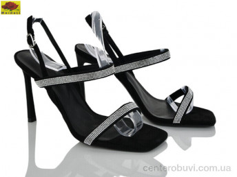 Босоножки Mei De Li