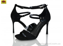 Босоножки Mei De Li