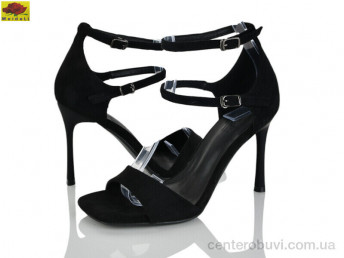 Босоножки Mei De Li