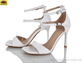 Босоножки Mei De Li