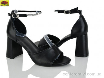 Босоножки Mei De Li