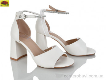 Босоножки Mei De Li