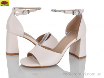 Босоножки Mei De Li