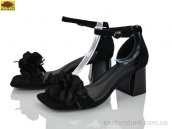 Босоножки Mei De Li