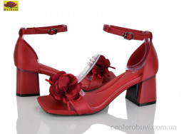 Босоножки Mei De Li