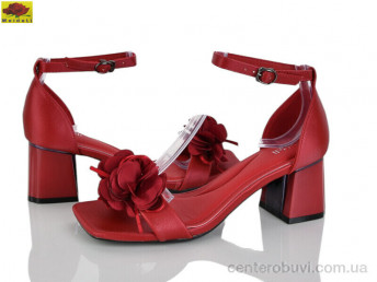 Босоножки Mei De Li