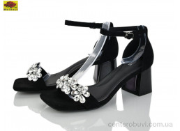 Босоножки Mei De Li