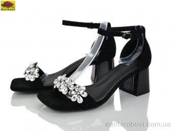 Босоножки Mei De Li