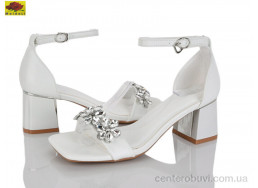 Босоножки Mei De Li