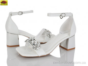 Босоножки Mei De Li