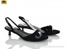 Босоножки Mei De Li