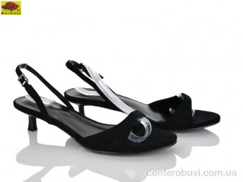 Босоножки Mei De Li