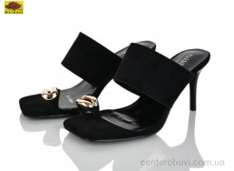 Босоножки Mei De Li