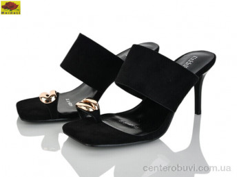 Босоножки Mei De Li